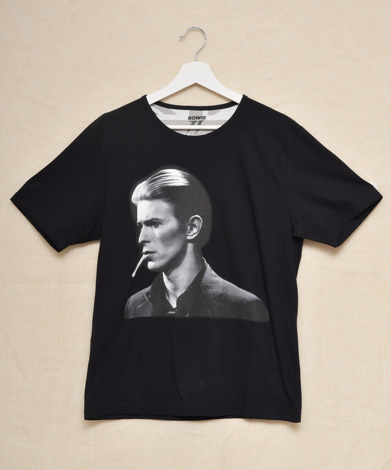 DAVID BOWIE 5