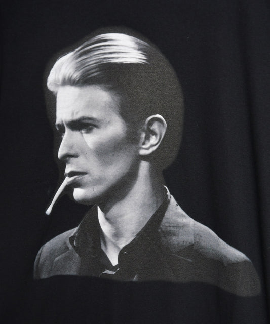 DAVID BOWIE 5