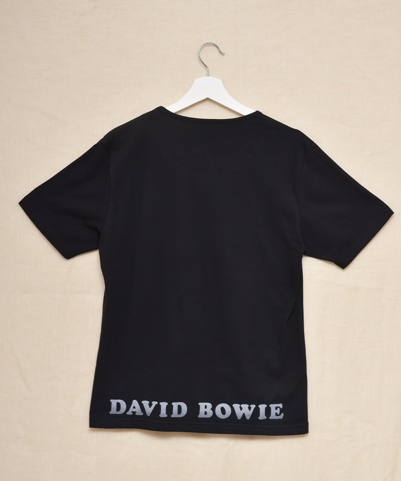 DAVID BOWIE 5