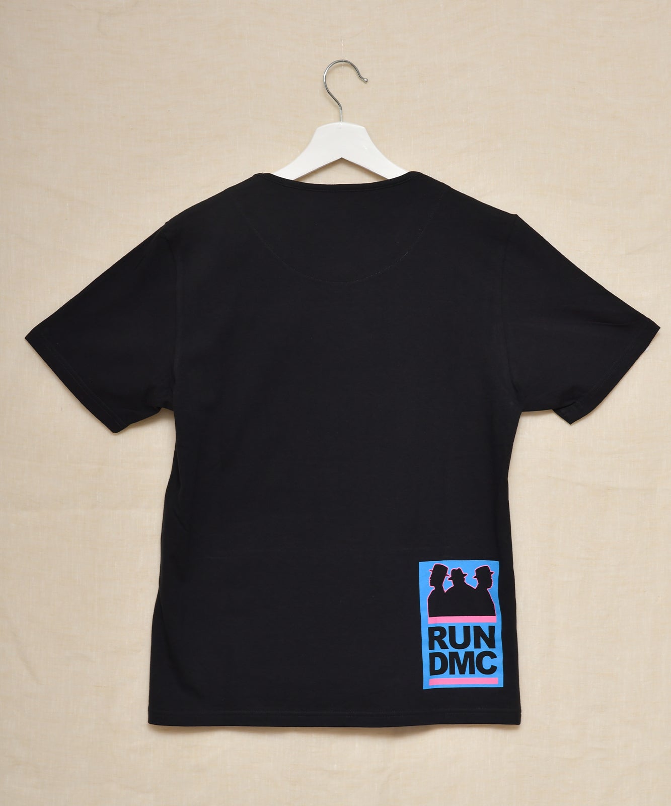 RUN DMC 1