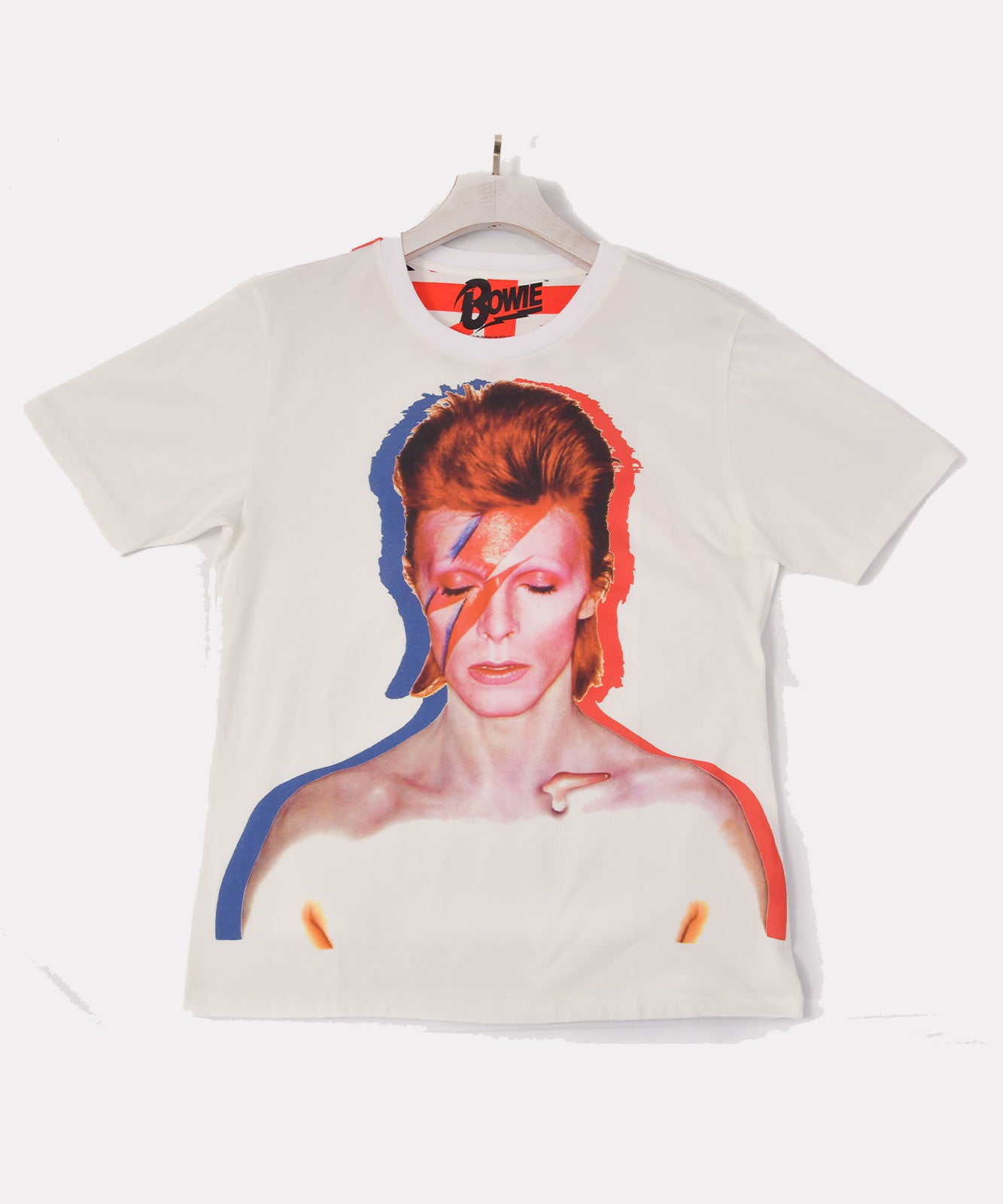 DAVID BOWIE 8
