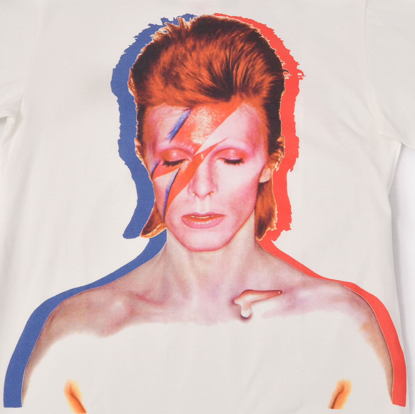 DAVID BOWIE 8