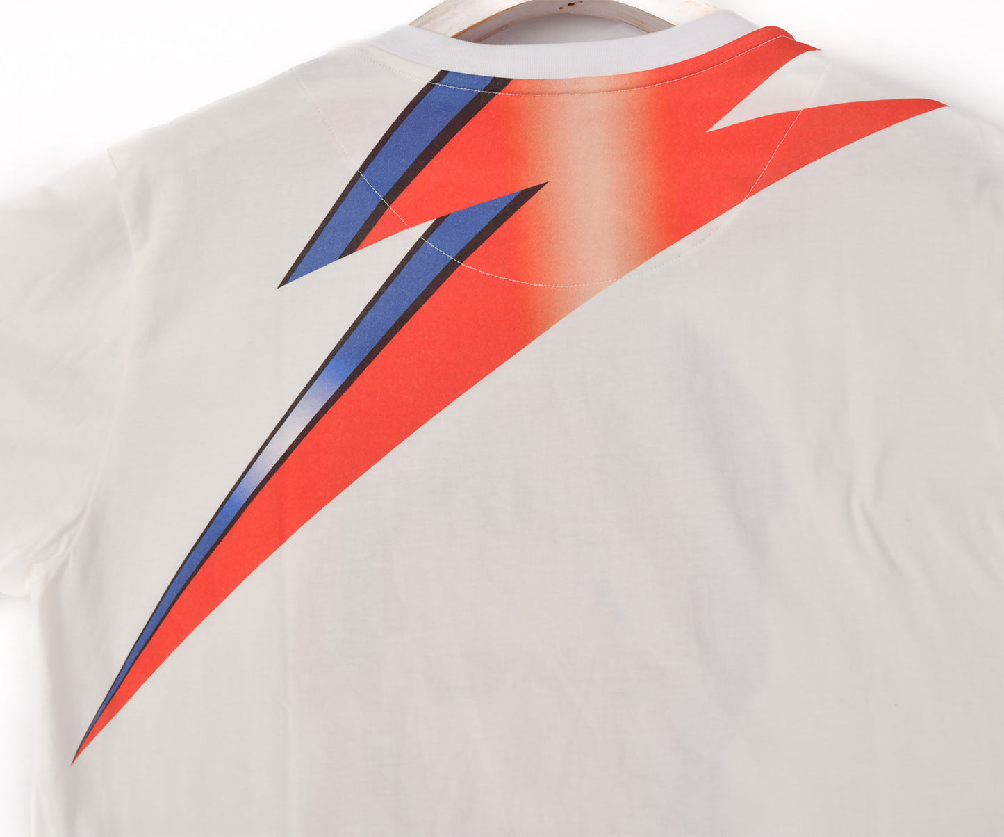 DAVID BOWIE 8