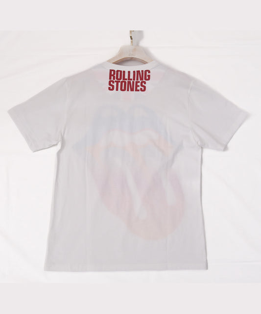 THE ROLLING STONES 7