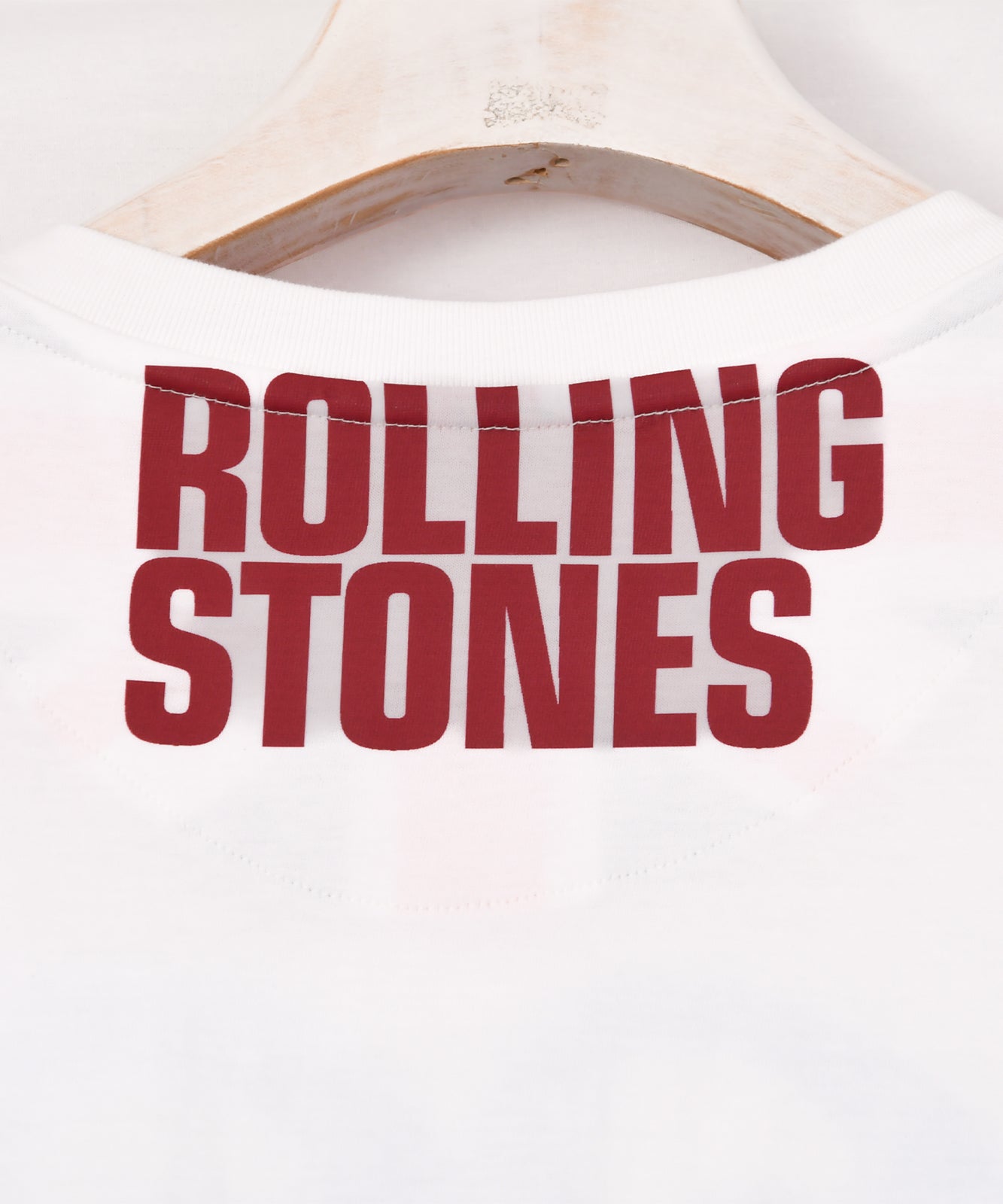 THE ROLLING STONES 7