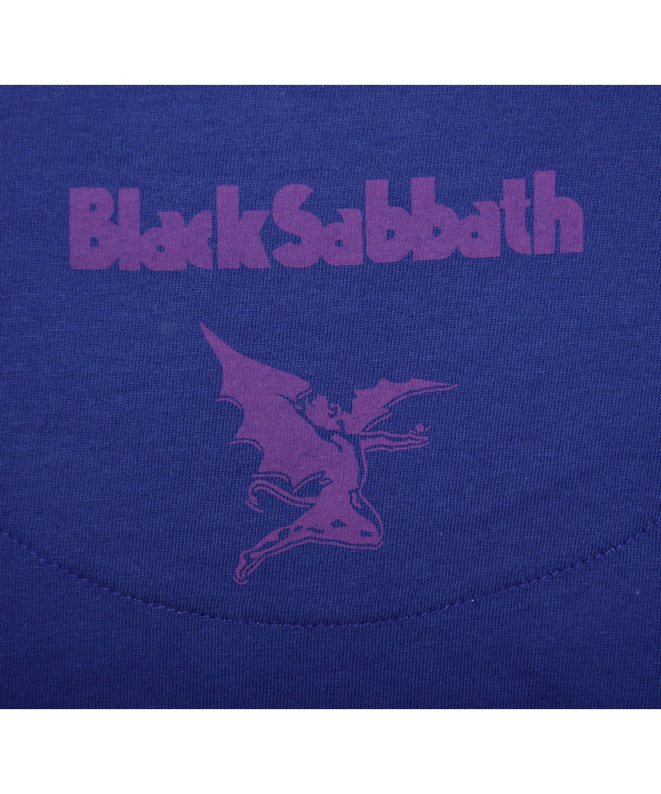BLACK SABBATH 2