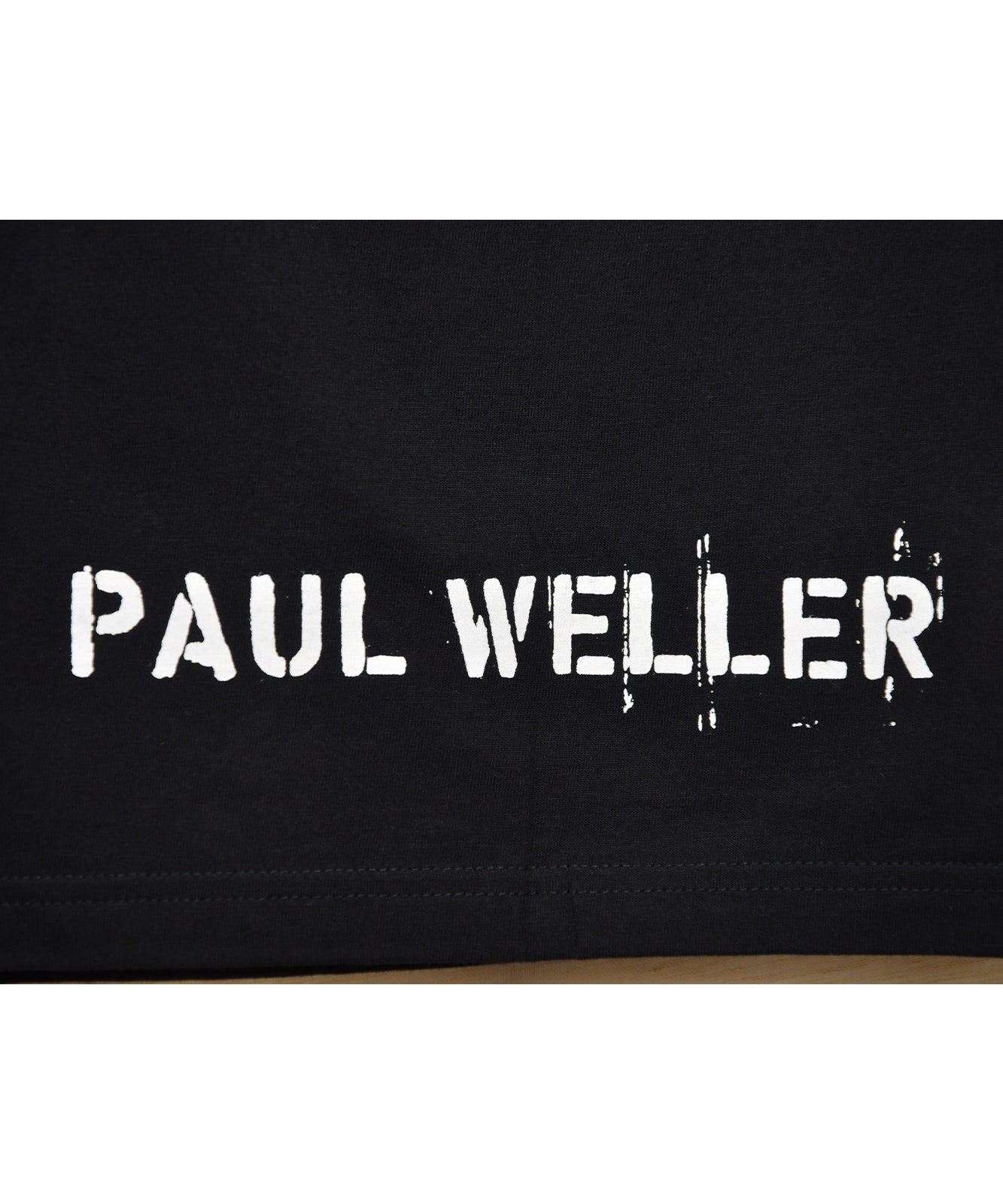 PAUL WELLER 3