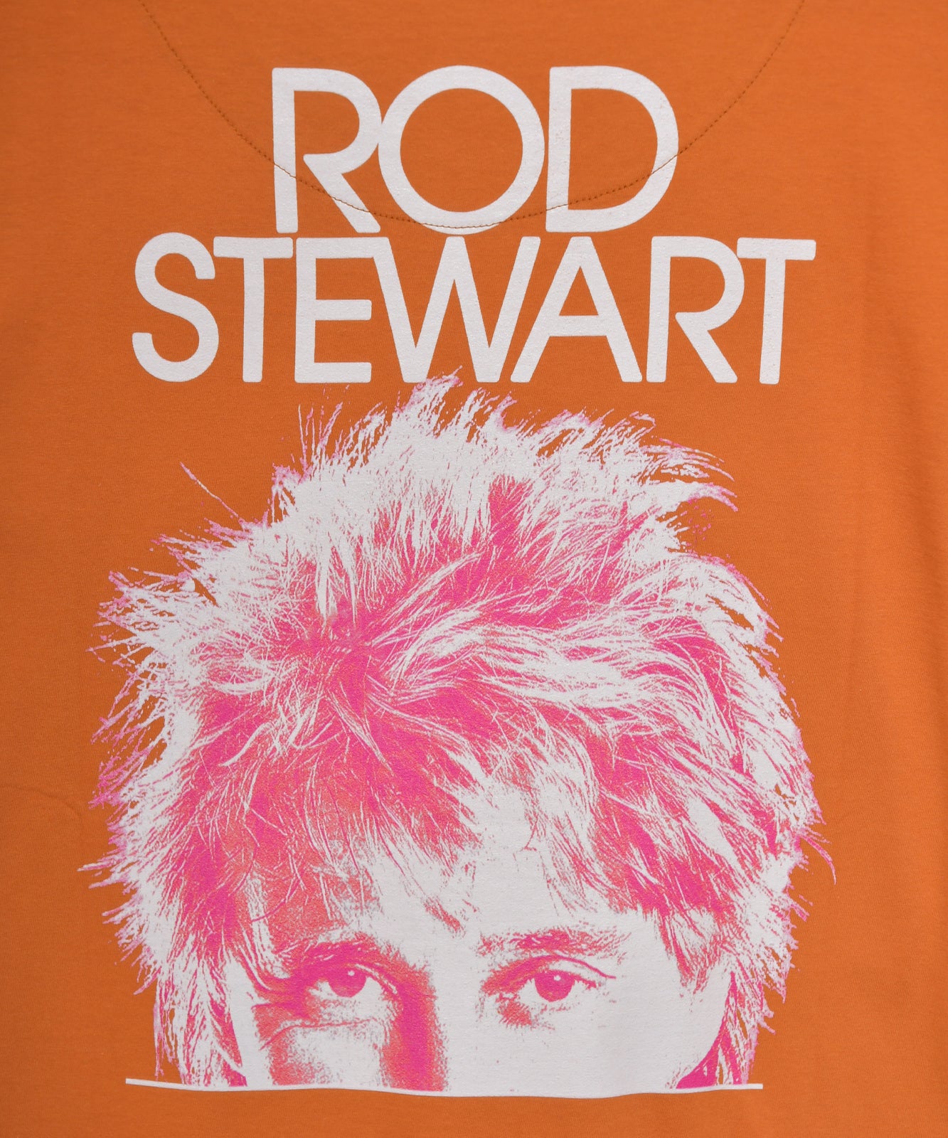 ROD STEWART 2