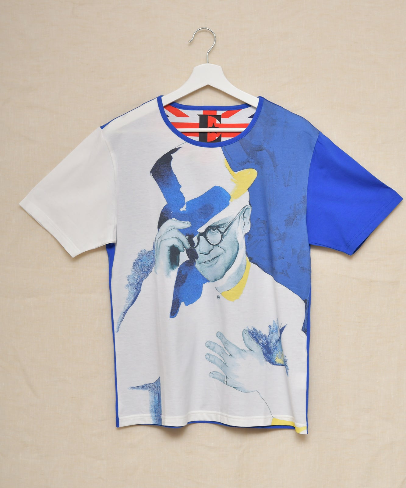 ELTON JOHN 2