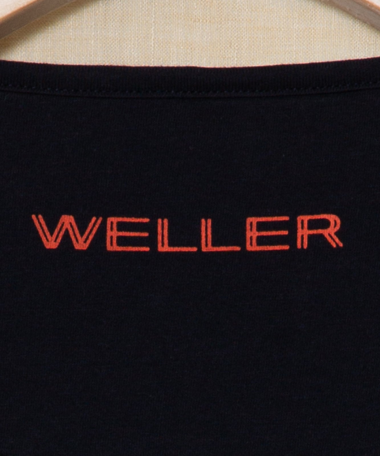 PAUL WELLER 2