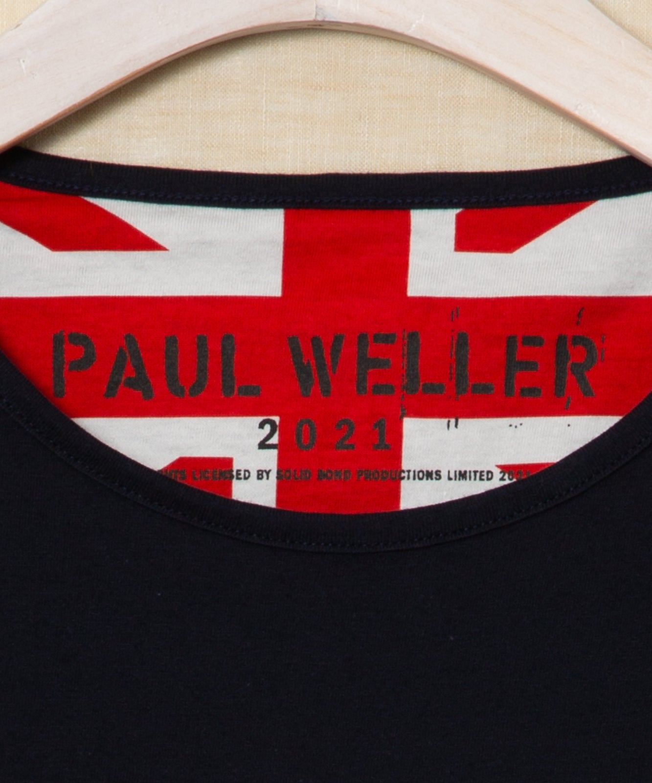 PAUL WELLER 2