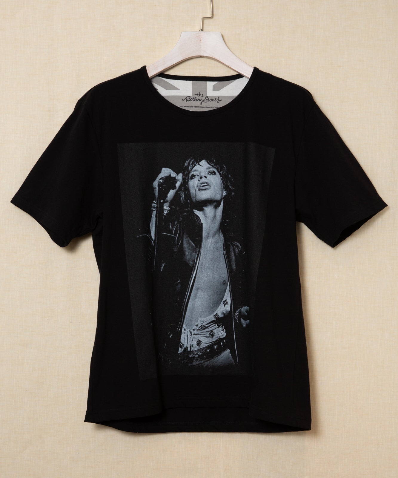 THE ROLLING STONES 3
