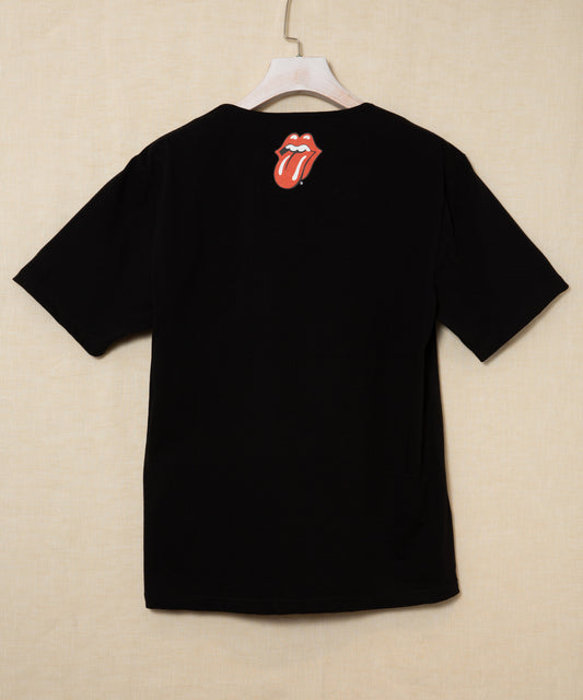 THE ROLLING STONES 3