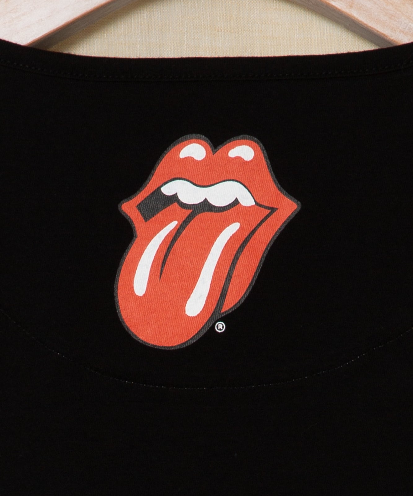 THE ROLLING STONES 3