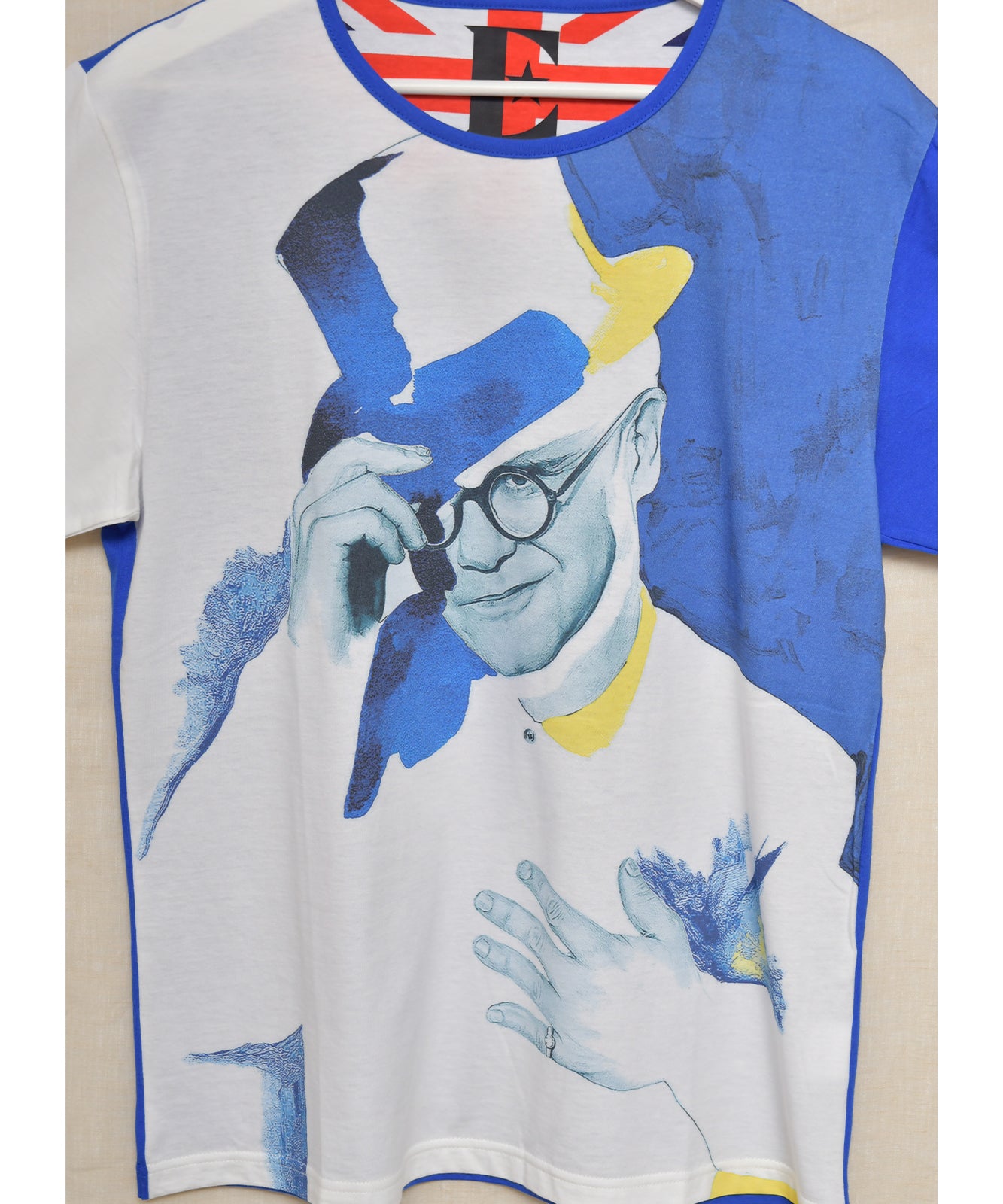 ELTON JOHN 2