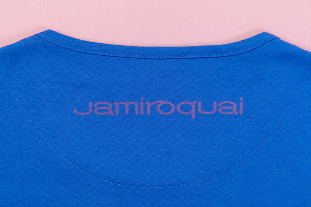 JAMIROQUAI