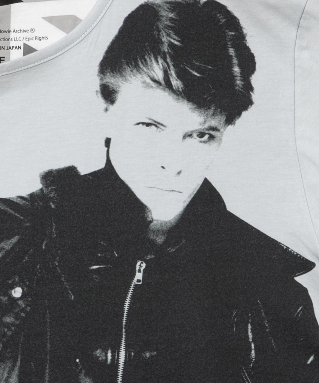 DAVID BOWIE 6