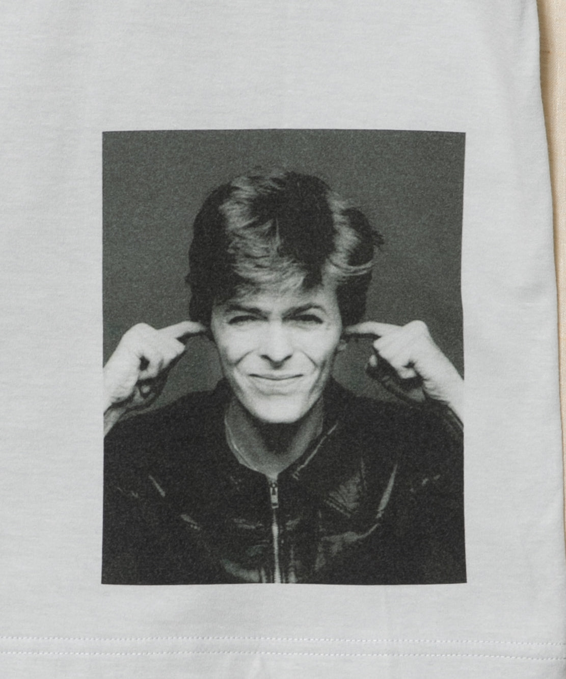 DAVID BOWIE 6