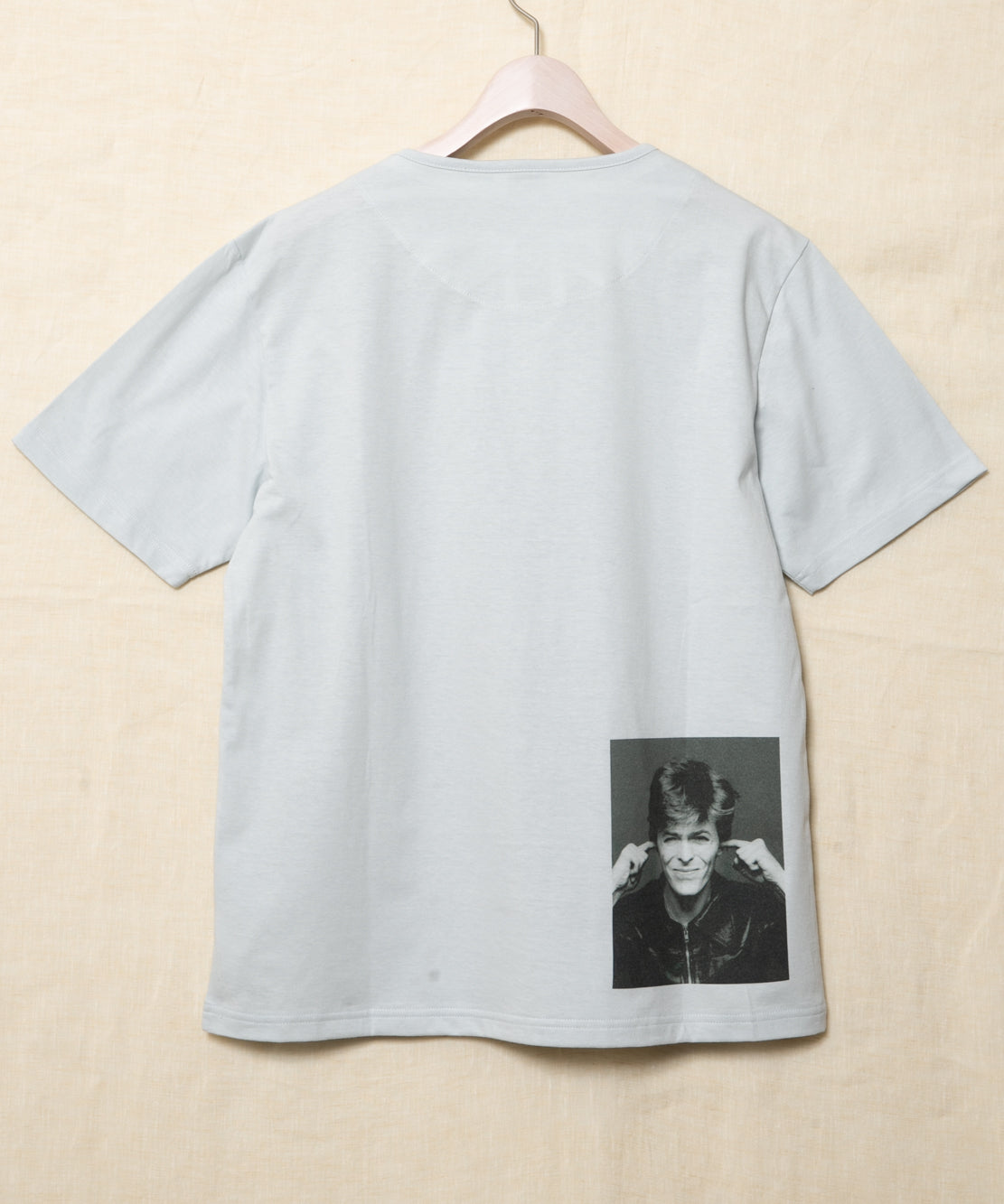 DAVID BOWIE 6