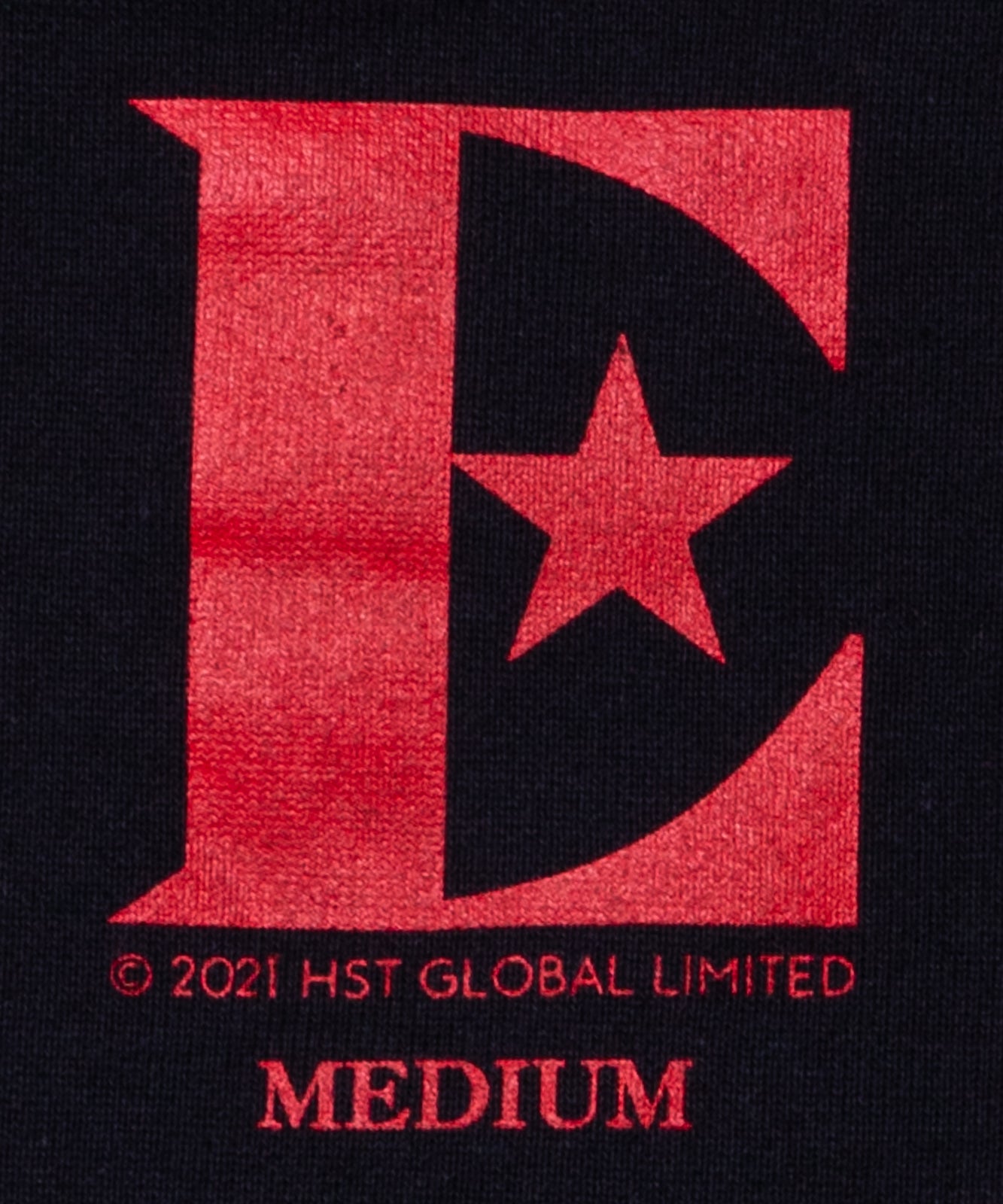 ELTON JOHN Crewneck Sweatshirts