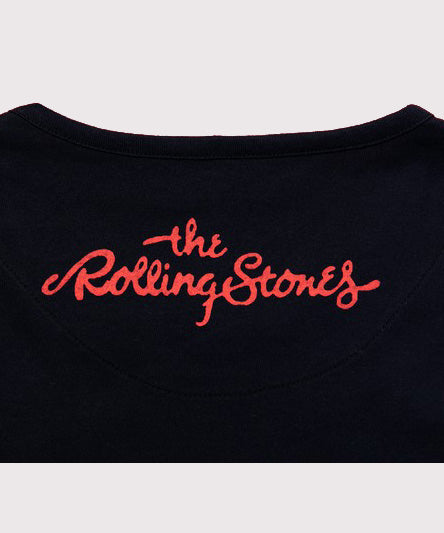 THE ROLLING STONES 2