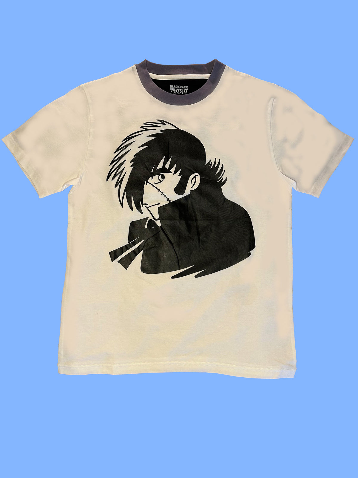 Cul-T Anime-T 2026 new collection