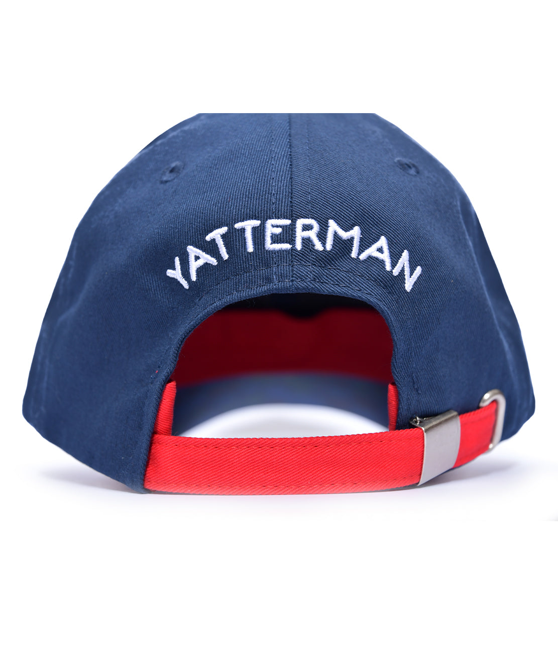 タイムボカンシリーズ ヤッターマン キャップ