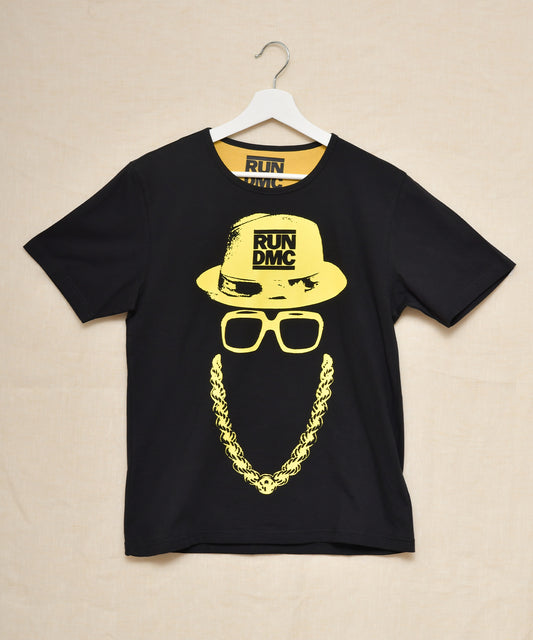 RUN DMC 2