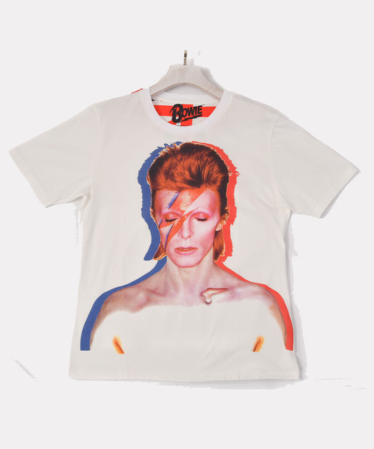 DAVID BOWIE 8