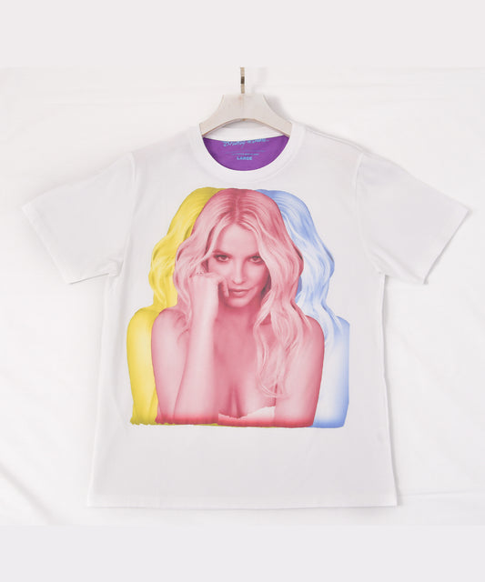 BRITNEY SPEARS