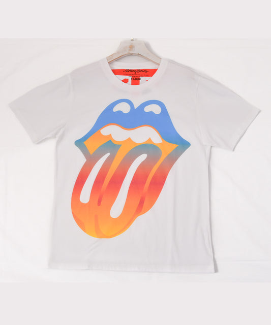 THE ROLLING STONES 7