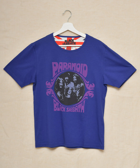 BLACK SABBATH 2