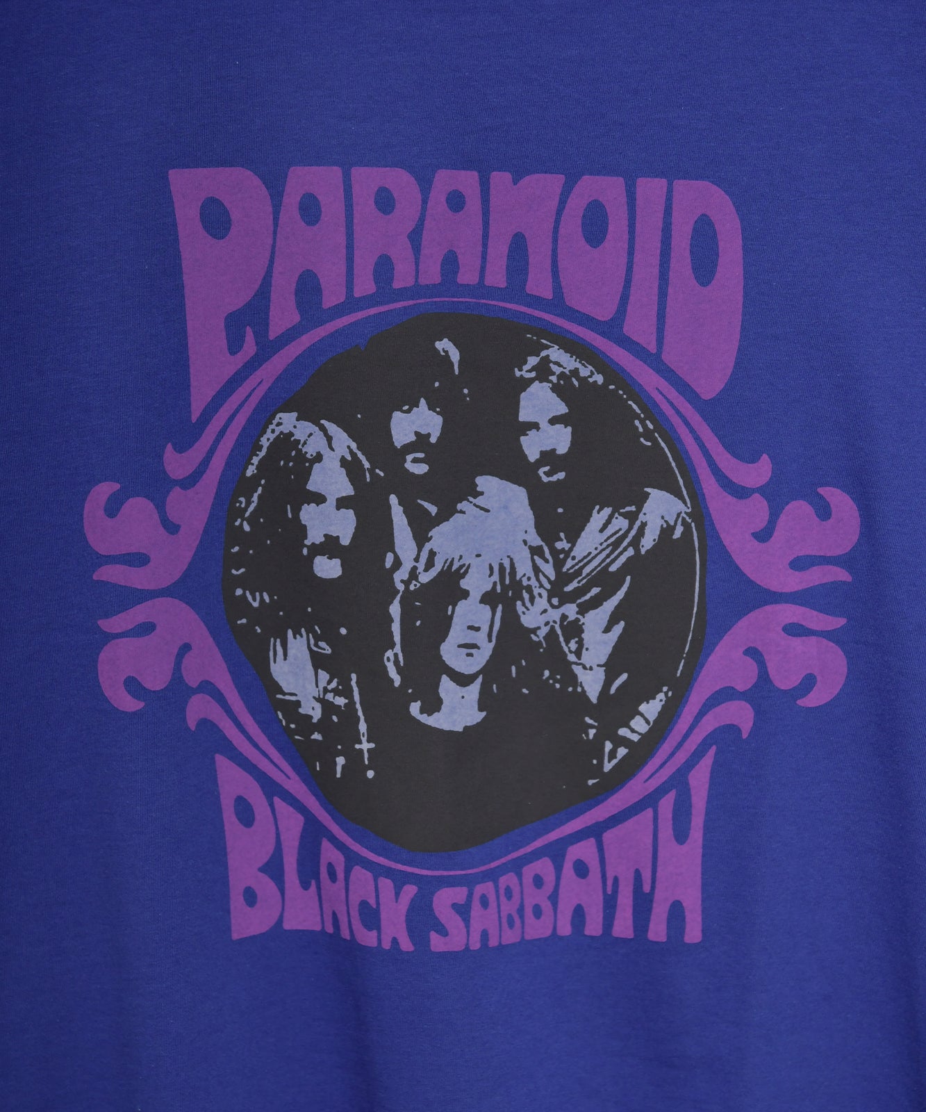 BLACK SABBATH 2