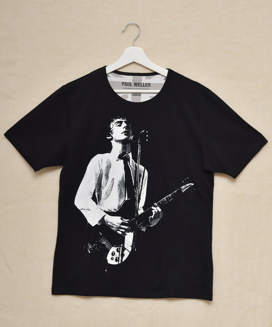 PAUL WELLER 3