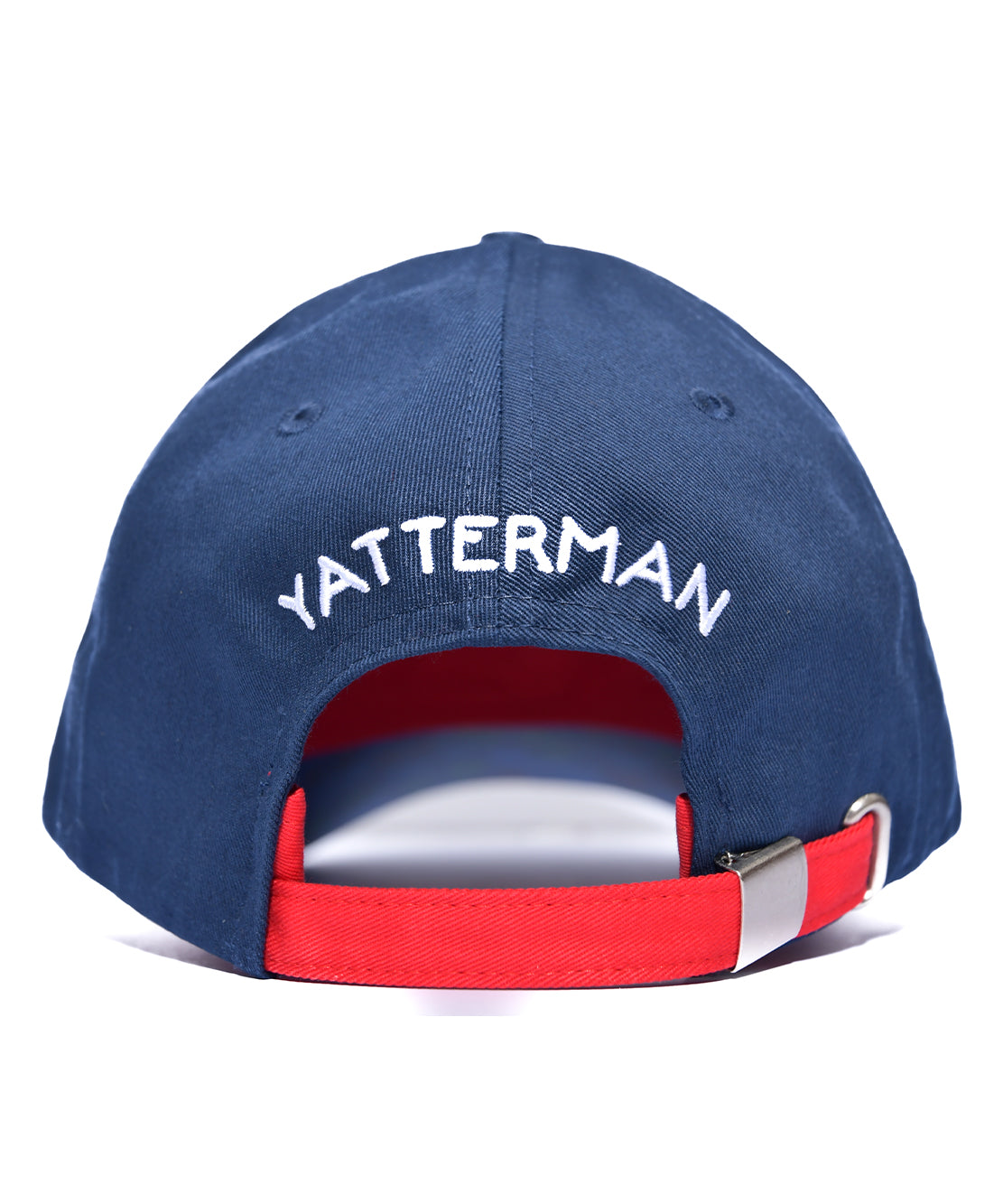 タイムボカンシリーズ ヤッターマン キャップ