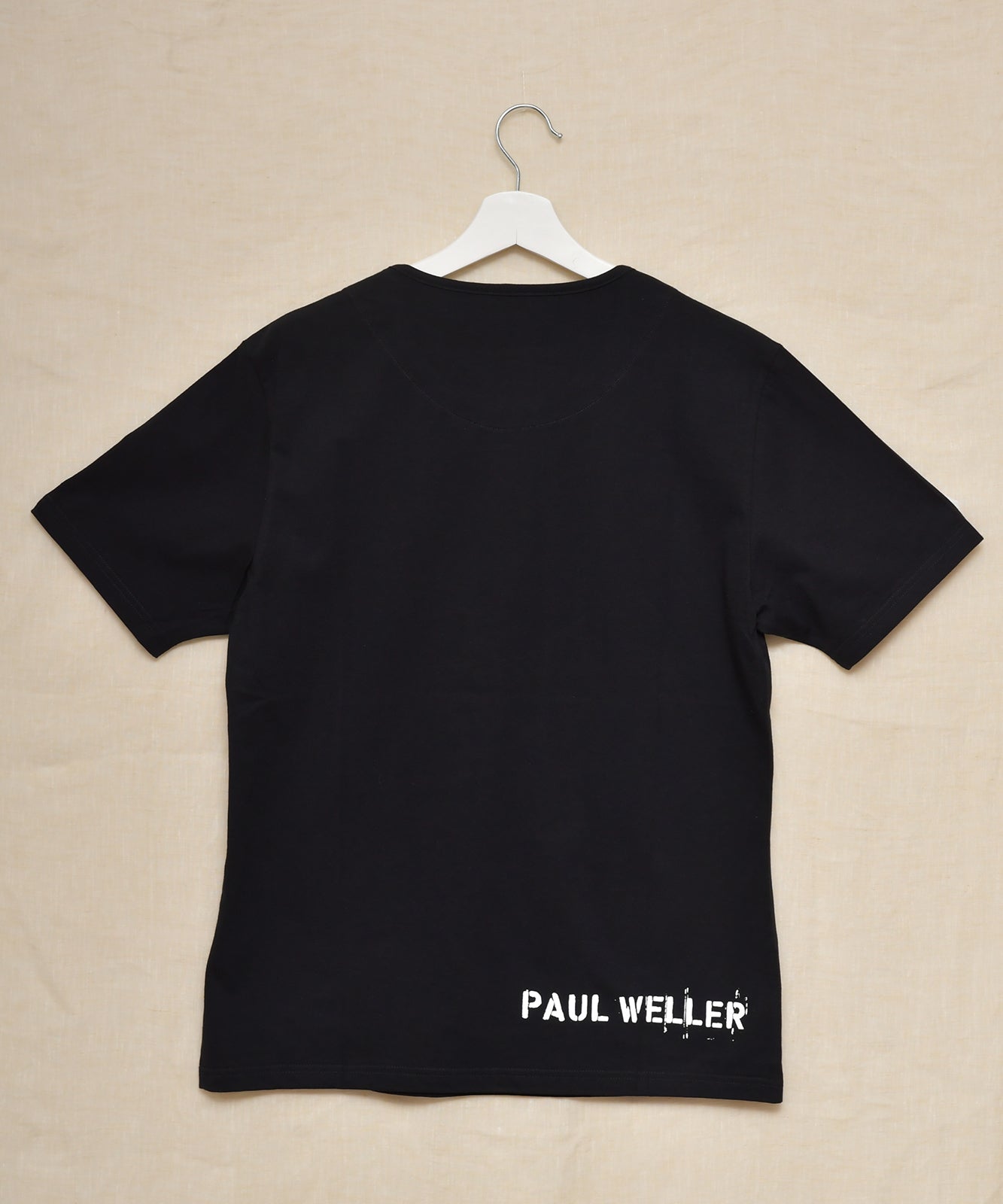 PAUL WELLER 3