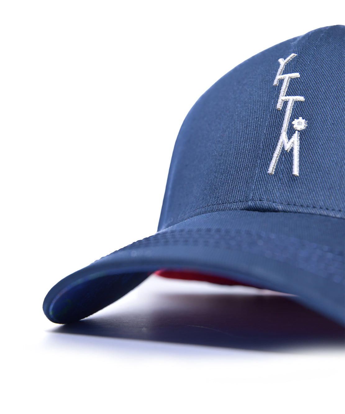 タイムボカンシリーズ ヤッターマン キャップ