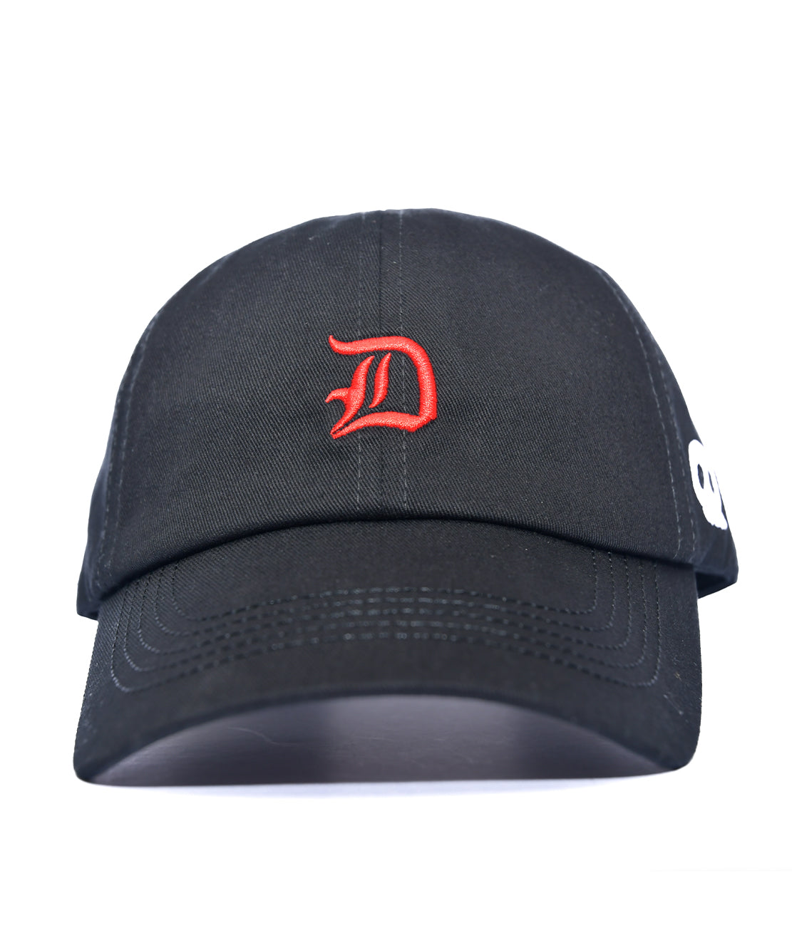 タイムボカンシリーズ ヤッターマン ドロンボー キャップ