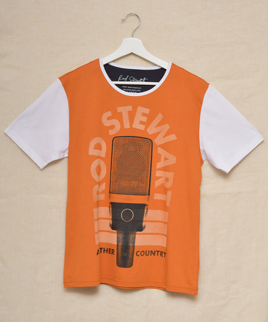 ROD STEWART 2