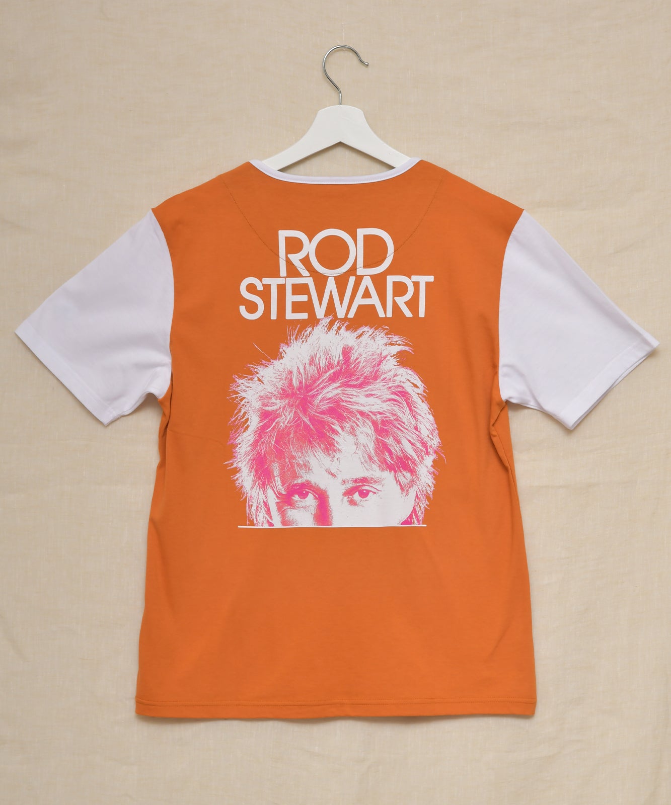 ROD STEWART 2