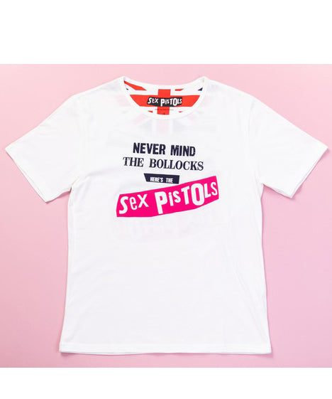 SEX PISTOLS 1