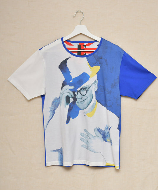 ELTON JOHN 2