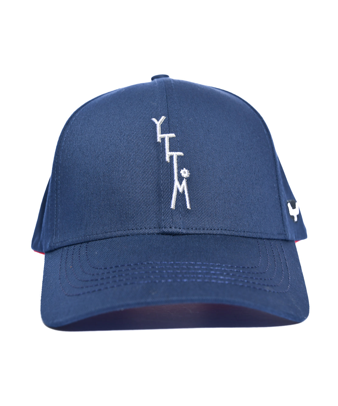 タイムボカンシリーズ ヤッターマン キャップ