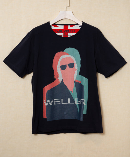 PAUL WELLER 2