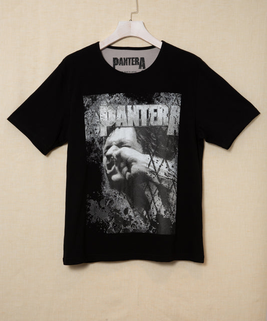 PANTERA