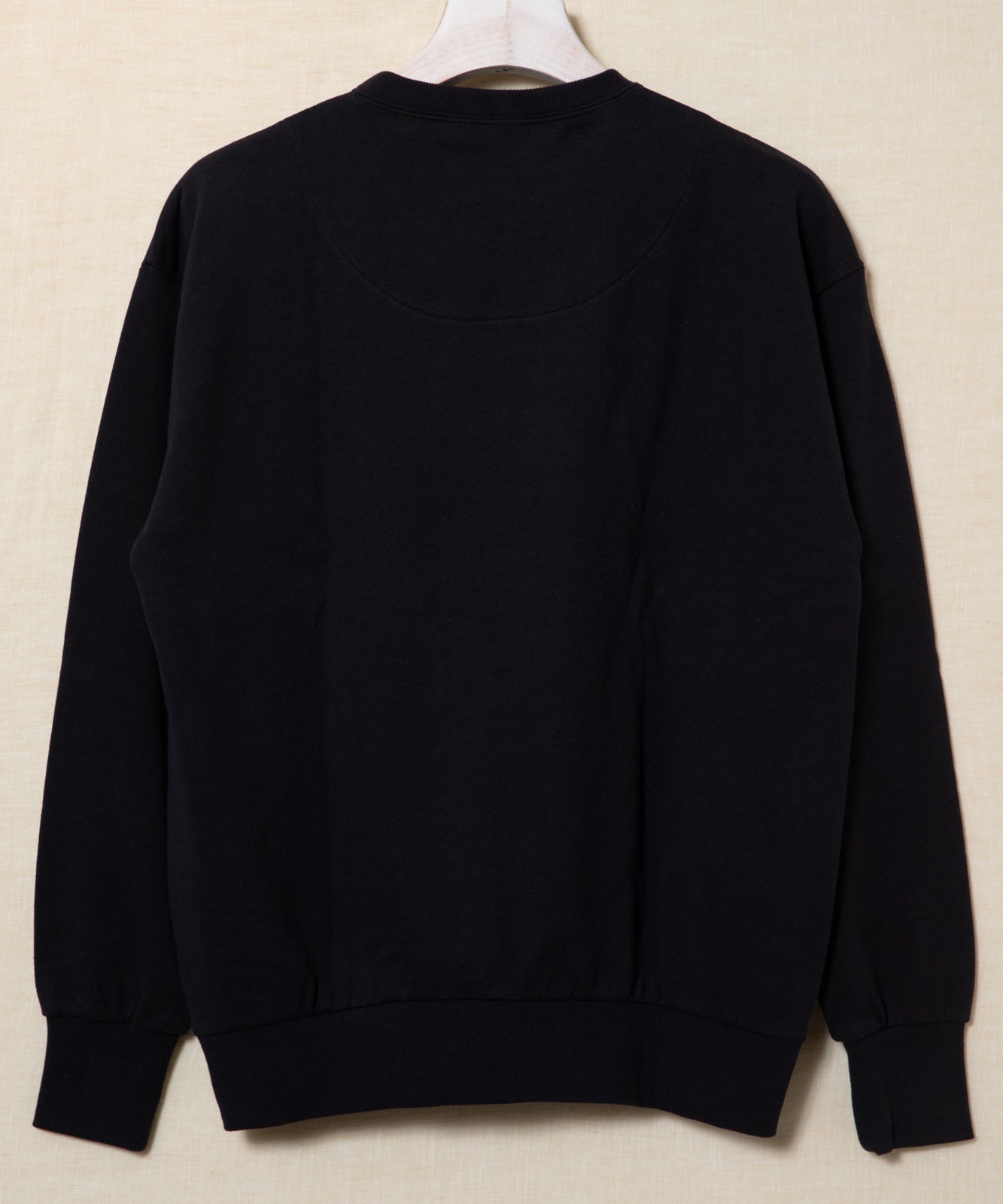 THE WHO Crewneck Sweatshirts