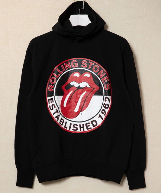 THE ROLLING STONES Sweat Hoodie