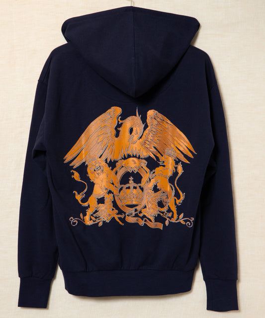 QUEEN Sweat Hoodie