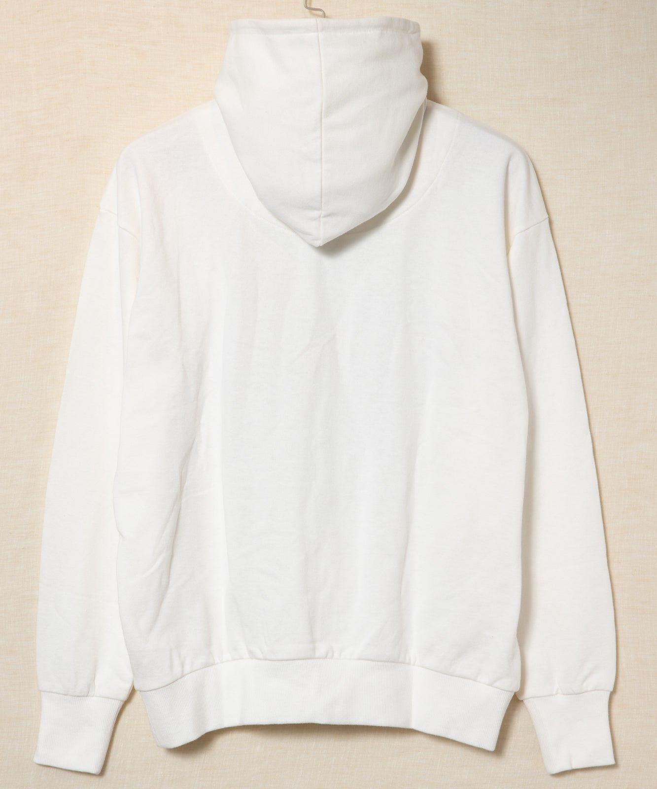 SEX PISTOLS Sweat Hoodie