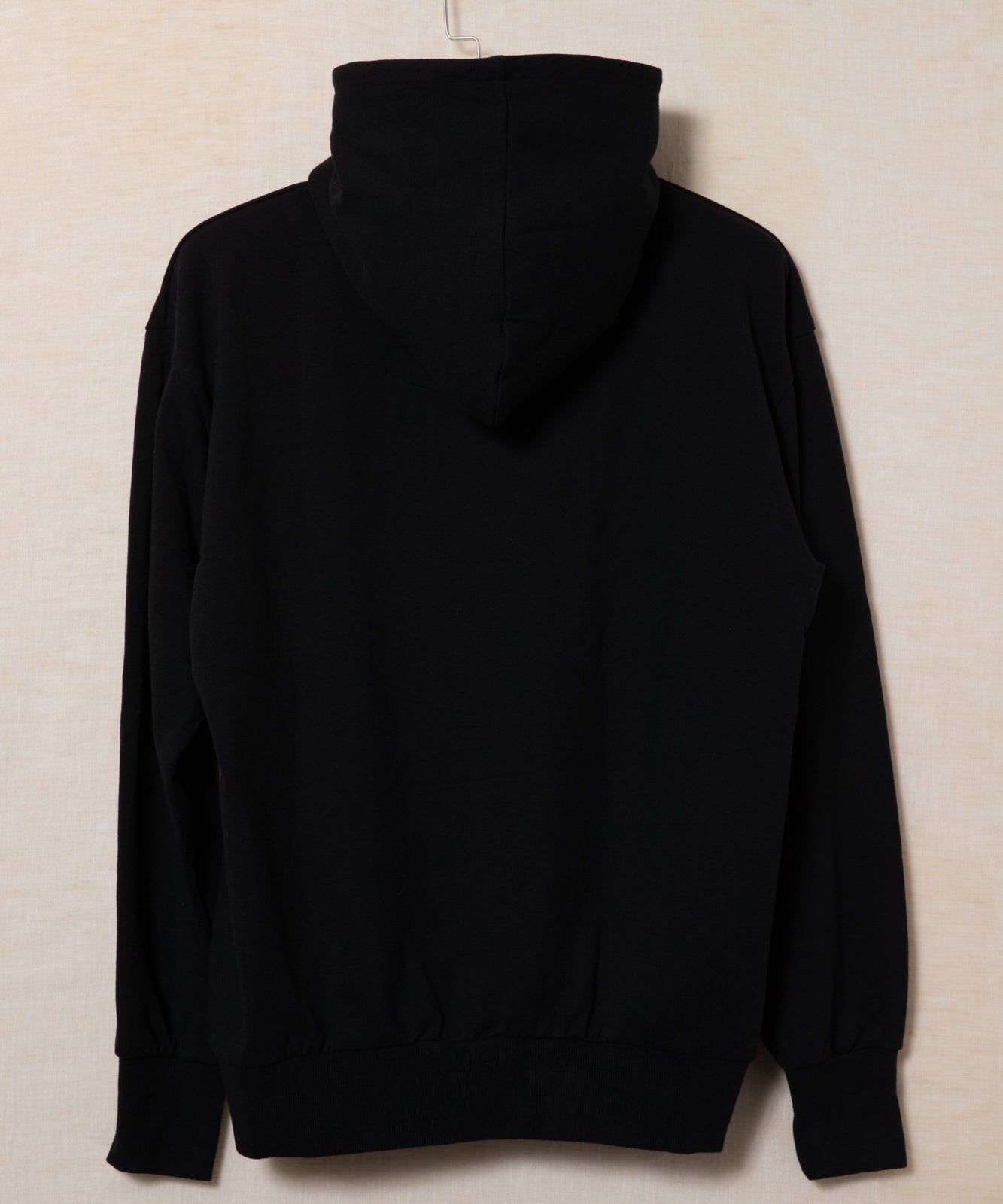 DAVID BOWIE Sweat Hoodie – BlankCanvasオンラインショップ